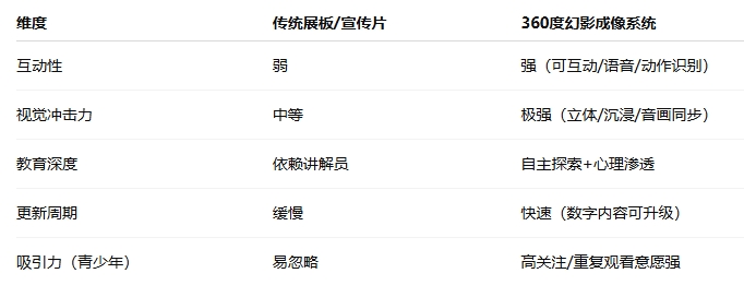 微信截图_20250512175620.png